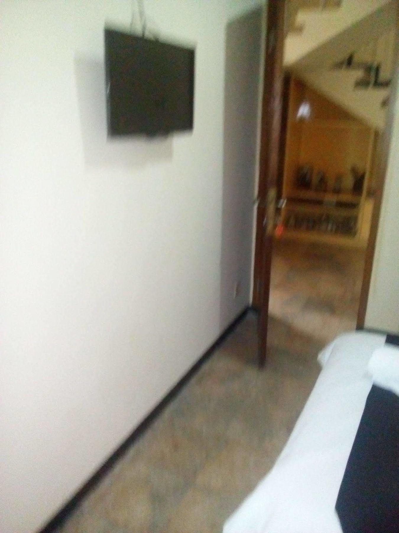 Simply Homy Guest House Pasteur Bandung Buitenkant foto